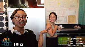 Usa tu cuenta uber para pedir entregas de cabo fish taco (ballantyne) en charlotte. Cabo Fish Taco Ballantyne Owner Craig Calcasola Charlotte North Carolina Youtube