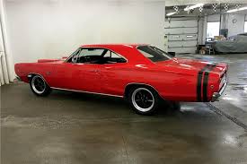 Image result for Charger Red 1968 Coronet