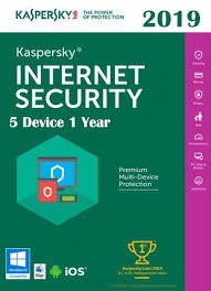 Buy Kaspersky Internet Security 2019 5 Device 1 Year Cheap Cd Key Smartcdkeys