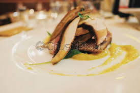 Valable en france métropolitaine et corse. Cuisine Italienne Haut De Gamme Et Gastronomie Fine Pates Stock Photo Crushpixel