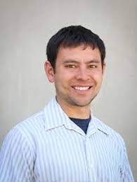 Phillip Schulz's Instagram, Twitter & Facebook