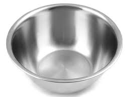 With its unbreakable force, they are great for using with hand mixers, without the worry of glass debris in. The Best Mixing Bowls
