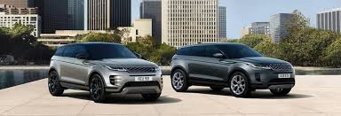 Edmunds also has land rover range rover evoque pricing, mpg, specs, pictures, safety features, consumer reviews and more. 2020 Range Rover Evoque Price Range Rover Evoque Msrp Features