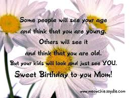 Special Birthday Blessings For Mom Birthday Wishes For Mom Mother Mama Or Mommy Birthday Messages Birthday Wishes For Mom Happy Birthday Messages