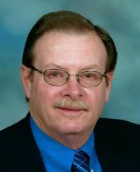 Search John Armour Obituaries and Funeral Services