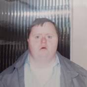 Loftus Family Obituaries