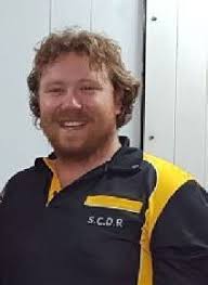 Happy birthday to group members