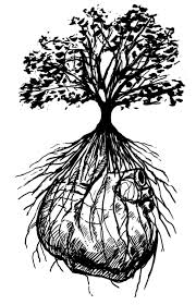 When autocomplete results are available use up and down arrows to review and enter to select. Tree Of Life Tattoo Png Best Tattoo Id 1690055 Png Images Pngio