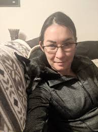 Does anyone else's dog sleep in weird positions?