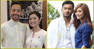 Idrosechannel #redzarosli #aydajebat kisah redza rosli mengenai kehidupan cintanya kepada perempuan. Video Ayda Jebat Baru Berkahwin Ini Kata2 Bekas Kekasih Redza Rosli Soya Lemon