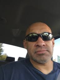 Spiritual Inspiration added a new...