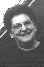 Frances R. Huffman, 65, Diamondville, Wyo.