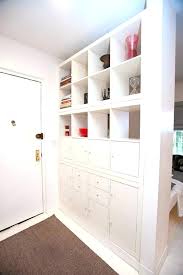 Schon Trennwande Raumteiler Ikea Raumteiler Raumteiler Ikea Raumteiler Regal