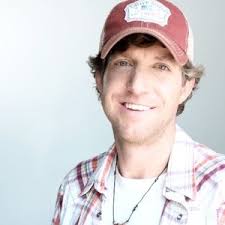 James Meadows Concerts & Live Tour Dates: 2025-2026 Tickets