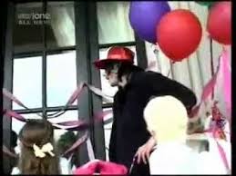 Michael Jackson Private Home Videos Michael Jackson Michael Jackson Rare Jackson