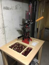 Black And Decker Workmate 225 Parts Pin By Paul On Reloading Benches Reloading Bench Reloading Room Shotshell Reloading