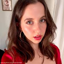 Princess Violete 2025 Photos & Videos #970