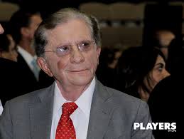 Toma Protesta nuevo Rector de la UP