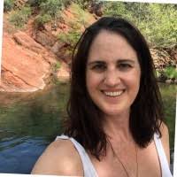 60+ "Gully" profiles