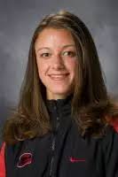 Georgia's Picchetti Named SEC Co-Scholar Athlete Of The Year