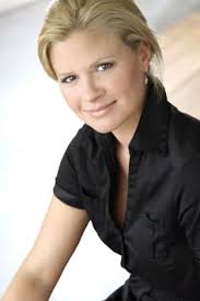 Reuben Greene (dubscience)