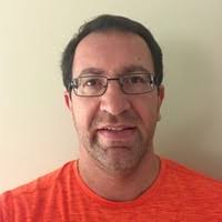 Nami Nahid Email & Phone Number