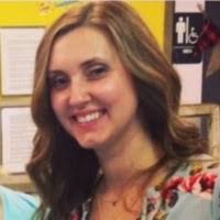 Danielle Bare's Instagram, Twitter & Facebook