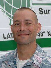 Daniel Pitcher Family History & Historical Records