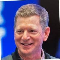 Tracey Knott's Instagram, Twitter & Facebook