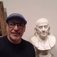 50+ "Alberto Canepa" profiles