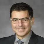 Dr. Jonathan P. Gaspar, MD