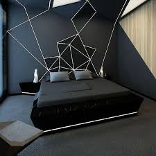 Para eso, siempre hay que tener en cuenta las dimensiones del baño para poder elegir las dimensiones de los por otro lado, sobre la decoración cuartos de baño pequeños hay que decir que los colores se tienen que utilizar de forma muy precisa. Pin By Maribel Davila On Disenos Home Room Design Bedroom Design Mens Bedroom Decor