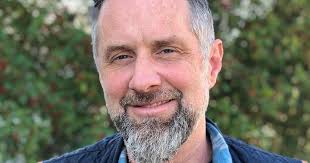 Dave Munson of Saddleback Leather: “Seeing Light at the End of the Tunnel;  5 Reasons To Be Hopeful During this Corona Crisis”