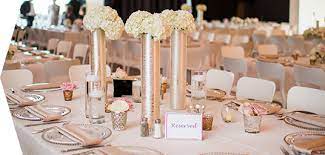 · wedding decor & lighting · wichita, ks. Homepage Event Elements Wichita Ks
