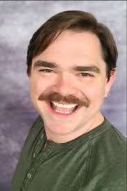 FBI: Most Wanted" Ironbound (TV Episode 2020)