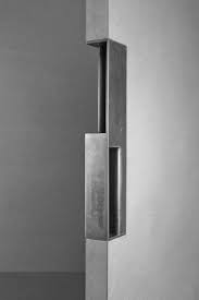 no peek sliding door pull 12th avenue iron inc pocket door hardware sliding door handles door hardware