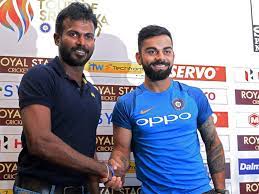 March 21,2021 starts 19:30 (ist) sri lanka 169 (69.4 ov) 1st test west indies. India Vs Sri Lanka Live Score Live Cricket Score Ball By Ball Commentary Scorecard Of India Vs Sri Lanka 1st Odi Dambulla