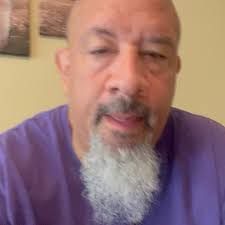 🌟 Unlock Hidden Wealth with Non-Performing Mortgage Notes! 🌟, Are you  ready to explore a powerful investment strategy that can transform your  financial future? Dive into the world of non-performing ...