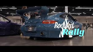 Erek erek 2d • 56 : Blue Car Luxury Luxury Up Great Of Car List Style People Passion Option In World Youtube