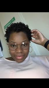 Shameek Canty Obituary