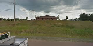 Grenada Social Security Office 2383 Sunset Drive
