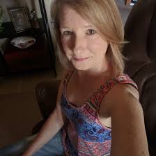 Bush's baked beans safe for AGS?