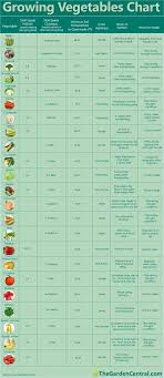 Gonna Try To Grow A Garden In Spring Of 2012 Vegetable