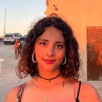 400+ profili “Marte”