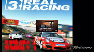 Check spelling or type a new query. Top De Juegos Rockstar Para La Tablet Canaima Tr10rs1 2017 By Yori Gamer