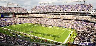 baltimore ravens tickets 2019 vivid seats