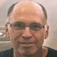 200+ perfiles de «Aranovich»