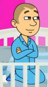 Handy Dandy Notebook