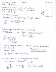 Resultant vector worksheet (pdf) with answer key to all 25 problems on vectors and resultant vectors. Engineering Physics I Ksu Physics 213 223