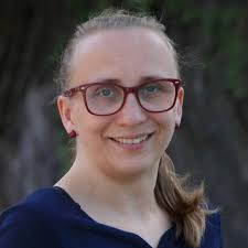 Stadtratswahl Pirna: Die Linken treten mit einer neuen Spitzenkandidatin an